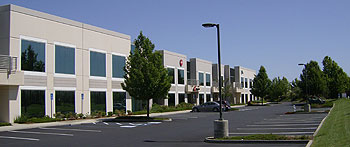 M2M Properties