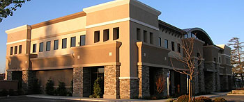 M2M Properties