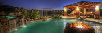 M2M Properties - Residential